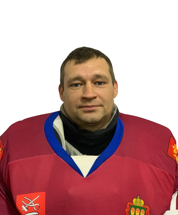 Войлочников