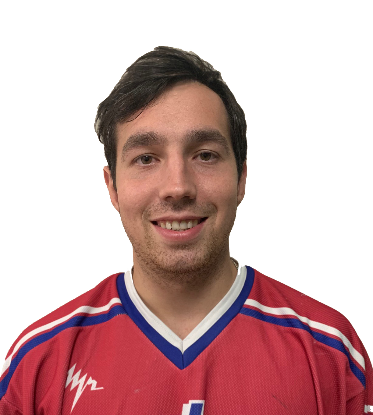 Красильников