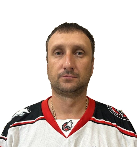 Феоктистов