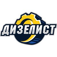 Дизелист-ПРО